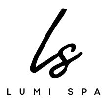 Lumi Spa 