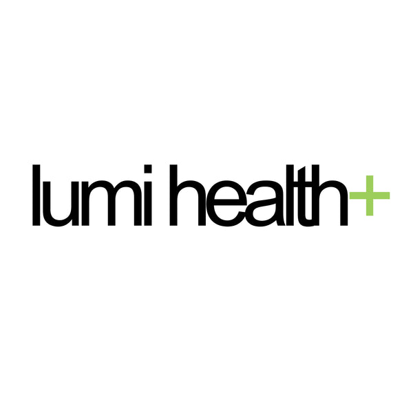 Lumi Health+